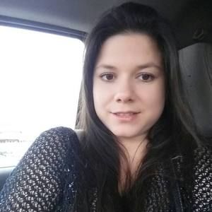 Meet your Posher, Aydee